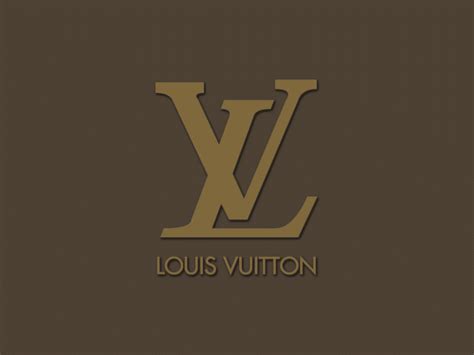 louis vuitton logo homme|Louis Vuitton logo copy paste.